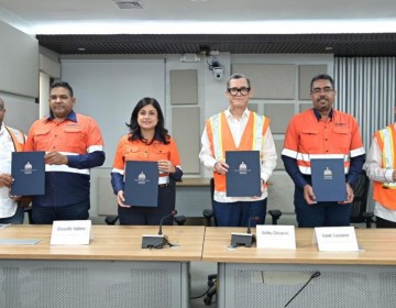  El &Iacute;ndice Global de Derechos 2026 sit&uacute;a a la Rep&uacute;blica Dominicana entre los tres pa&iacute;ses de Am&eacute;rica con mayor protecci&oacute;n laboral