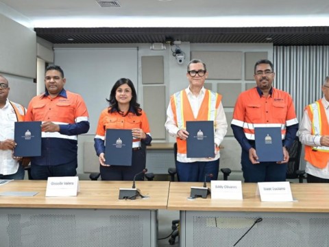  El &Iacute;ndice Global de Derechos 2026 sit&uacute;a a la Rep&uacute;blica Dominicana entre los tres pa&iacute;ses de Am&eacute;rica con mayor protecci&oacute;n laboral