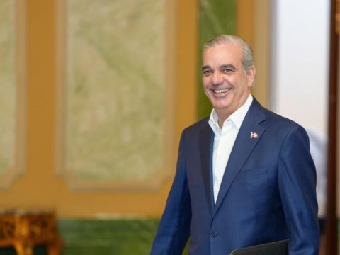 Gobierno del presidente Abinader alcanza cobertura r&eacute;cord del 93 % en educaci&oacute;n primaria, seg&uacute;n datos de la Unesco