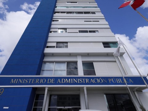 Gobierno establece por decreto Marco Nacional de Interoperabilidad y Gobernanza de Datos de la Administraci&oacute;n P&uacute;blica