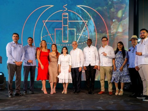 ProDominicana resalta crecimiento de exportaciones de tabaco y ron como s&iacute;mbolos de identidad nacional