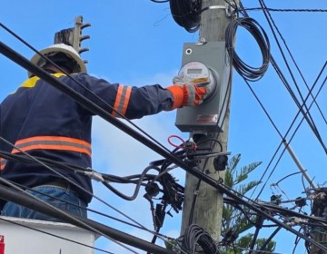 Edeeste inicia despliegue de 145,000 medidores inteligentes para modernizar servicio el&eacute;ctrico