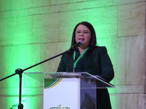 Infotep impulsa transformaci&oacute;n del sector agropecuario mediante formaci&oacute;n t&eacute;cnico-profesional