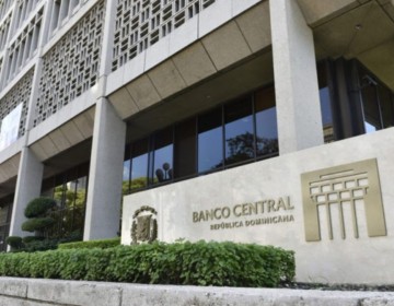 D&oacute;lar mantiene tendencia a la baja y fortalece confianza de los agentes econ&oacute;micos en la Rep&uacute;blica Dominicana