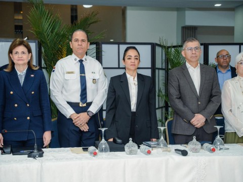 M&aacute;s de 19 mil motociclistas fiscalizados y 6 mil motocicletas retenidas durante operativos del fin de semana