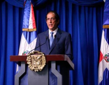 Gobierno endurece medidas para evitar contagio y propagaci&oacute;n del coronavirus