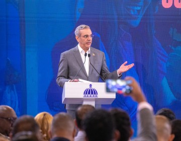 Gobierno anuncia amplio programa de apoyo por el D&iacute;a de las Madres que incluyen la entrega de un mill&oacute;n de bonos