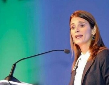 Grupo SID tributa RD$33,800 millones en &uacute;ltimos cinco a&ntilde;os