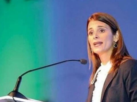 Grupo SID tributa RD$33,800 millones en &uacute;ltimos cinco a&ntilde;os