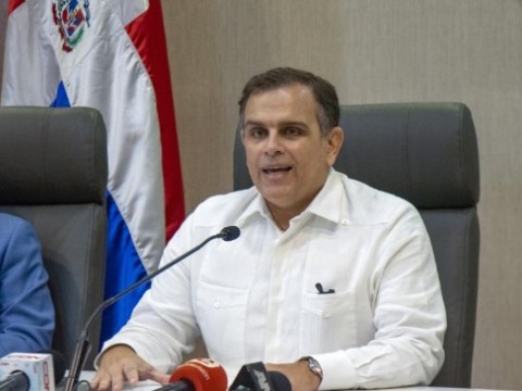 Someten modificaci&oacute;n al presupuesto nacional; cerca 68 % de requerimientos de gasto se asocian a subsidios