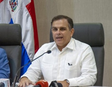 Someten modificaci&oacute;n al presupuesto nacional; cerca 68 % de requerimientos de gasto se asocian a subsidios