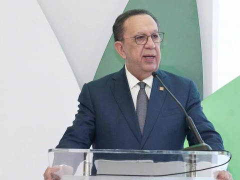 Transferencias bancarias se acreditar&aacute;n en las cuentas en menos de 10 segundos