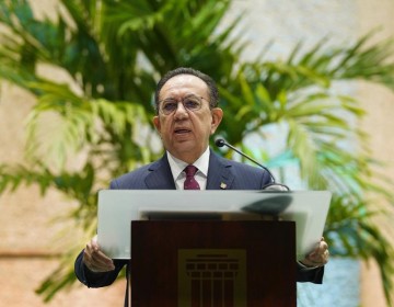 Econom&iacute;a de RD registra crecimiento interanual de 4,9 % en per&iacute;odo enero-mayo