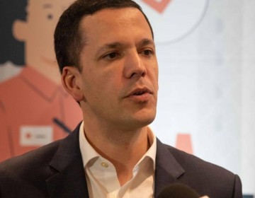 En septiembre u octubre se aplicar&aacute; el sistema de licencia por puntos