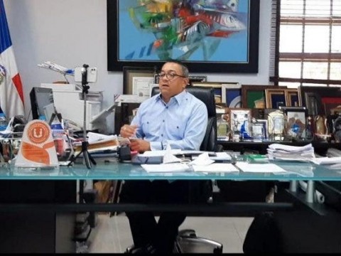 Sector aeron&aacute;utico se prepara para reapertura de vuelos