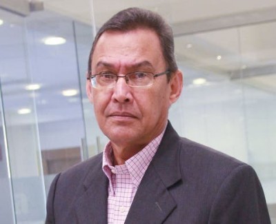 A trabajar con la cabeza fr&iacute;a