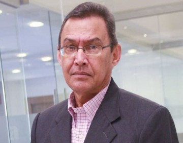 A trabajar con la cabeza fr&iacute;a