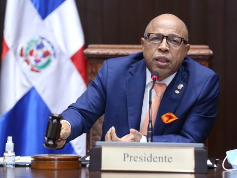 Buscan no convocar legislatura extraordinaria en C&aacute;mara de Diputados por filtraciones y posible derrumbe