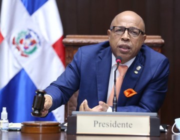Buscan no convocar legislatura extraordinaria en C&aacute;mara de Diputados por filtraciones y posible derrumbe