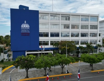 Ministerio de Trabajo invita a feria de empleo para el Distrito Nacional
