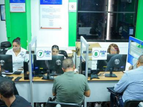 DIDA supera las 824,000 orientaciones y ampl&iacute;a la defensa de los afiliados en primer semestre de 2026