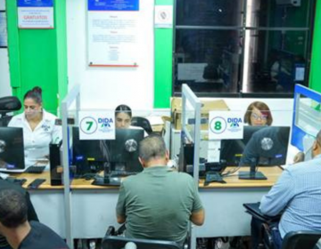 DIDA supera las 824,000 orientaciones y ampl&iacute;a la defensa de los afiliados en primer semestre de 2026
