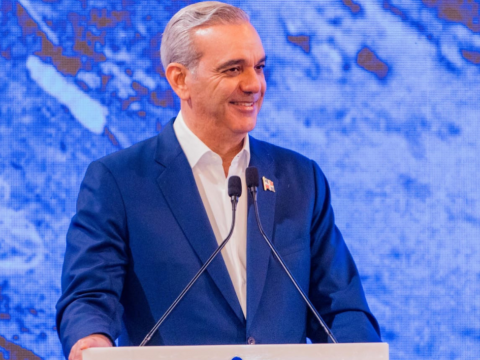  LA Agenda Semanal: nuevo espacio del presidente Luis Abinader para mostrar m&aacute;s de cerca la gesti&oacute;n de Gobierno