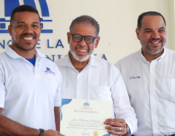  Desarrollo de la Comunidad promueve resoluci&oacute;n de conflictos y mediaci&oacute;n comunitaria en San Crist&oacute;bal