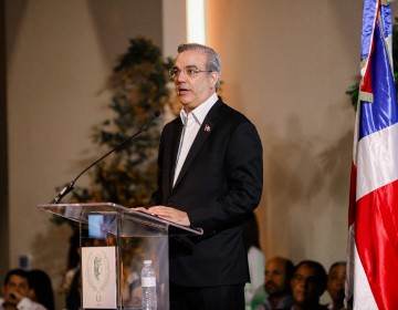 Presidente Abinader asegura no se ha autorizado importaci&oacute;n de carnes al pa&iacute;s desde Brasil