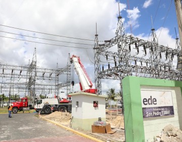 EDEEste formaliza su participaci&oacute;n en la CIER para intensificar esfuerzos de mejora continua
