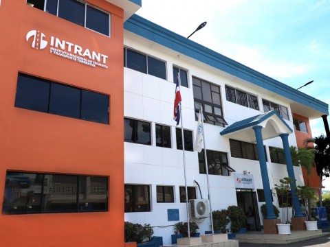  Intrant aclara que el proceso de fiscalizaci&oacute;n digital no corresponde a la implementaci&oacute;n de fotomultas