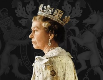 Muere la reina Isabel II de Inglaterra, anuncia el Palacio de Buckingham