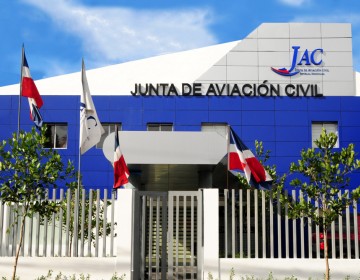JAC, Cesac y DNI, eval&uacute;an protocolos aeroportuarios previo a auditor&iacute;a internacional