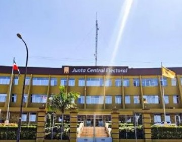 Un llamado a la prudencia: Comunicado de la JCE a las organizaciones pol&iacute;ticas