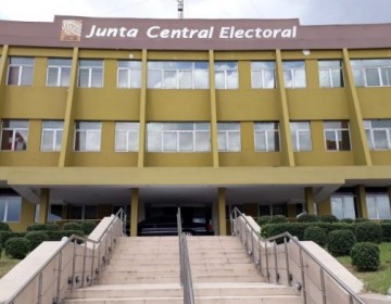 EE.UU. no autoriza elecciones dominicanas en su territorio por restricciones por Covid-19