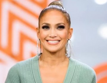 Jennifer L&oacute;pez se une a fundaci&oacute;n para ayudar a los afectados del hurac&aacute;n Fiona en Puerto Rico y RD