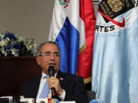 Rep&uacute;blica Dominicana tendr&aacute; pasaporte electr&oacute;nico; aqu&iacute; los detalles