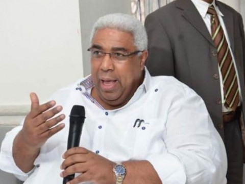 Pe&ntilde;a Guaba: aconseja al PRM a no cometer errores del PRD y a atender las bases