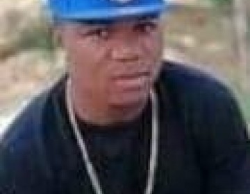 Matan de varias estocadas a joven en Villa Hermosa, La Romana