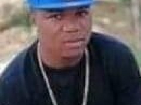 Matan de varias estocadas a joven en Villa Hermosa, La Romana