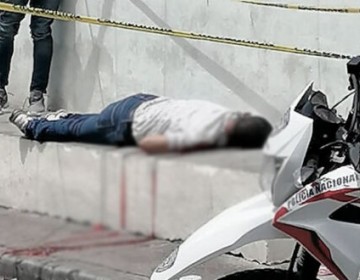 Aplazan para el lunes coerci&oacute;n a implicado en muerte de dirigente del PRM