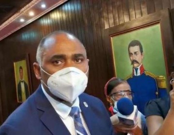 Solicita agilizar nombramientos de la militancia