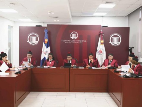 No te pueden despedir si eres dirigente de un sindicato, aunque sea externo