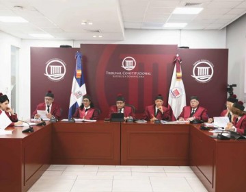 No te pueden despedir si eres dirigente de un sindicato, aunque sea externo