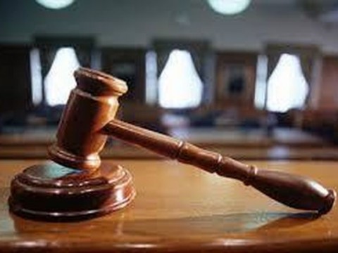 Tribunales dominicanos reabren de manera presencial el 29 de julio