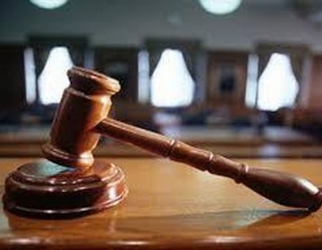 1 a&ntilde;o de prisi&oacute;n preventiva para acusado de explotaci&oacute;n sexual de menores