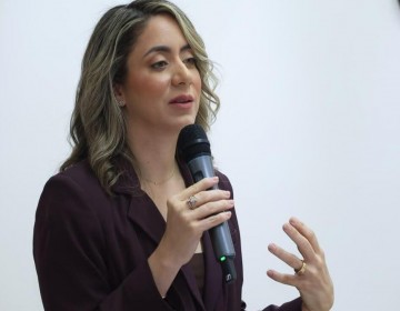Ministerio de la Mujer ampl&iacute;a consulta nacional con incorporaci&oacute;n de Fedomu