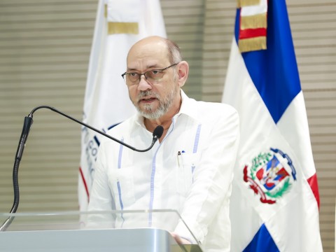 Onesvie llama a la prevenci&oacute;n s&iacute;smica y evaluaci&oacute;n de infraestructuras ante recientes sismos en la regi&oacute;n