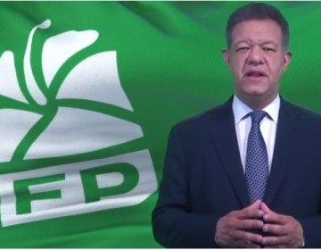 FP iniciar&aacute; el 4 de septiembre proceso de inscripci&oacute;n y reinscripci&oacute;n