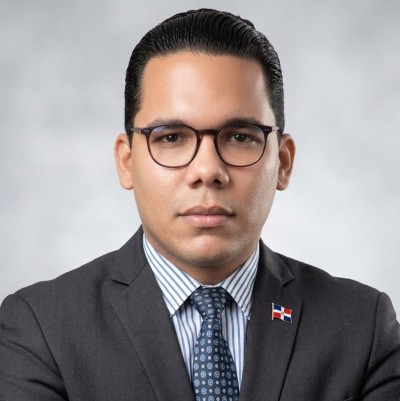El laberinto de Schengen: Cuando la compasi&oacute;n choca con la realidad de un continente.